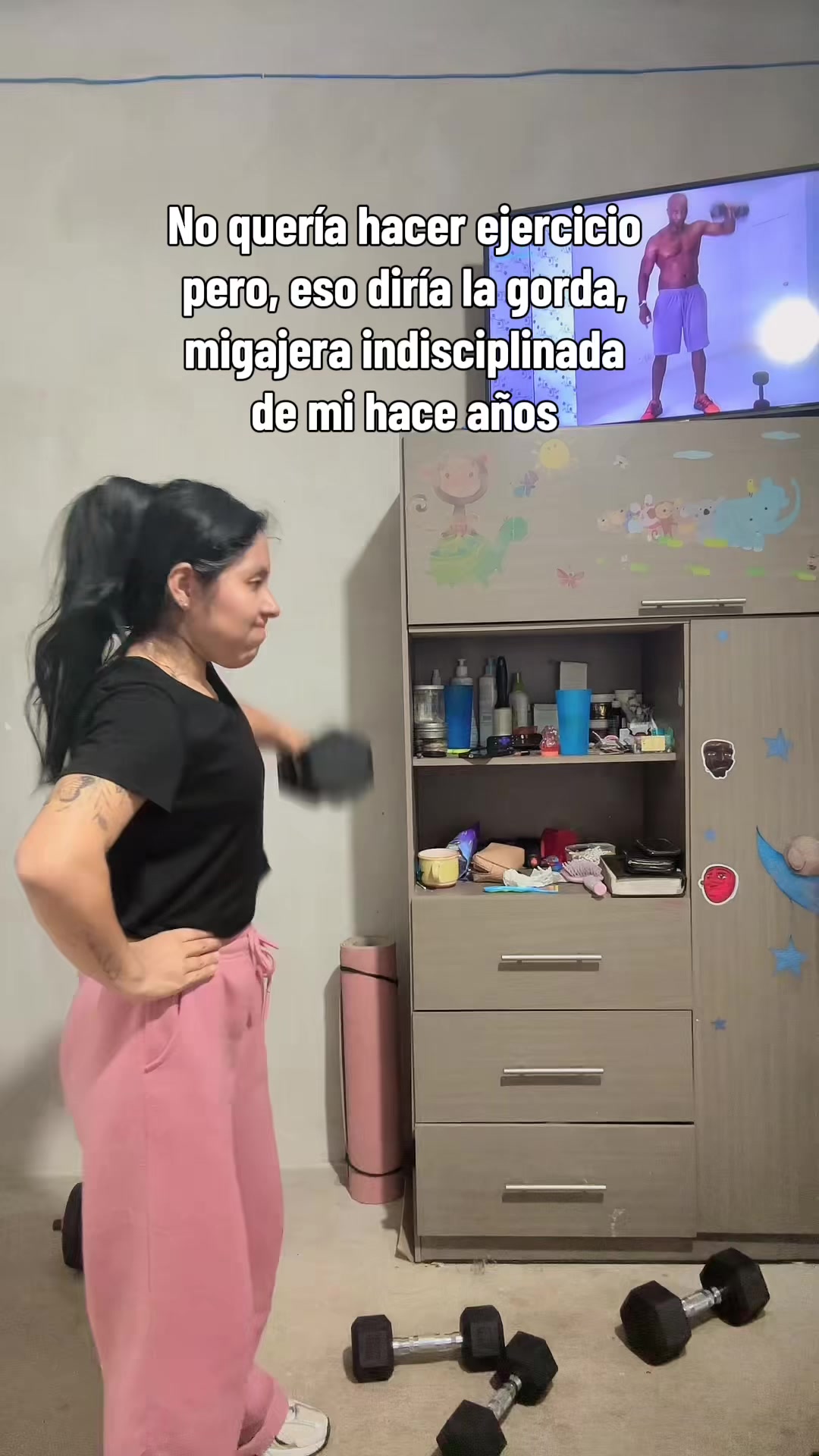 @KarlhMendez
