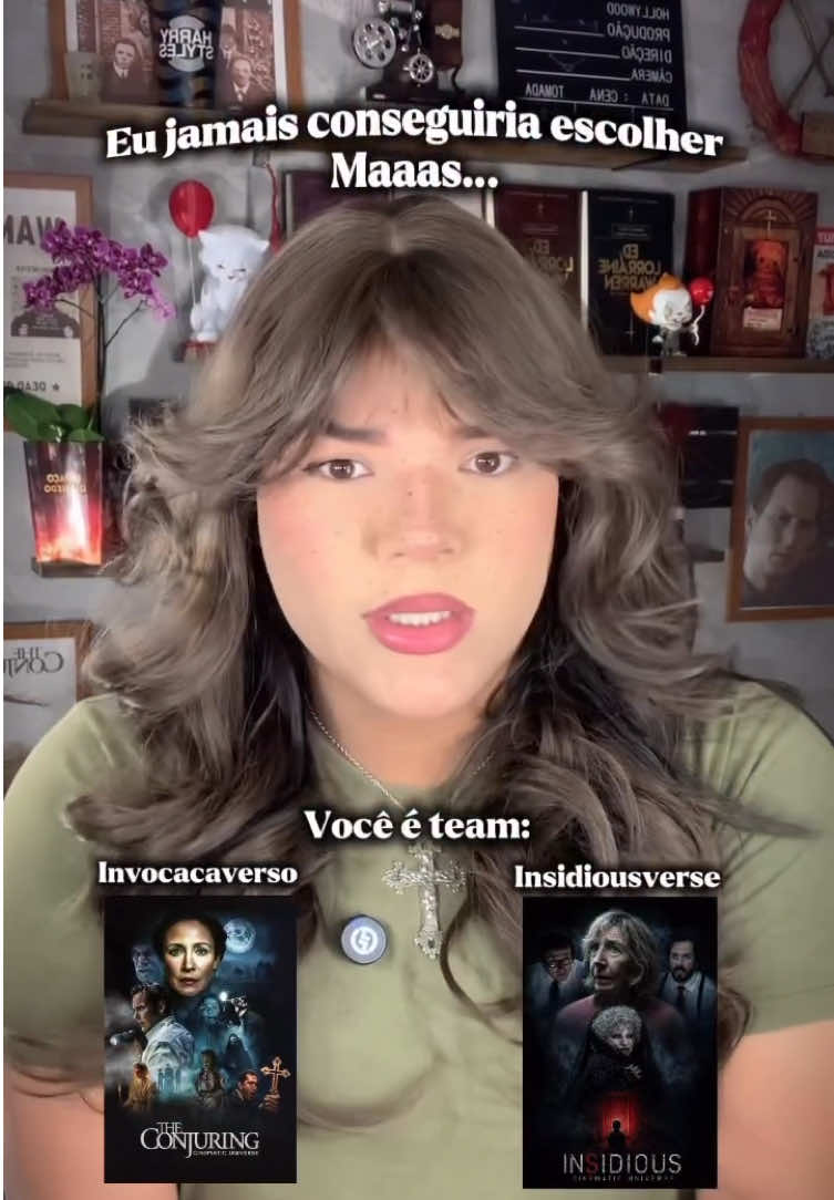 @Dani- Filmes e Séries / terror