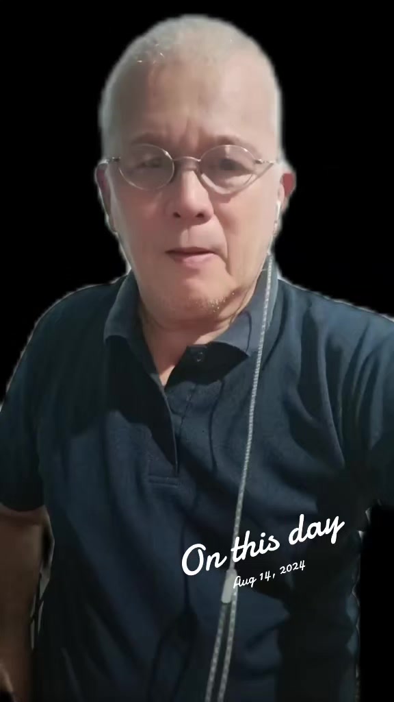 @😎estoy😎