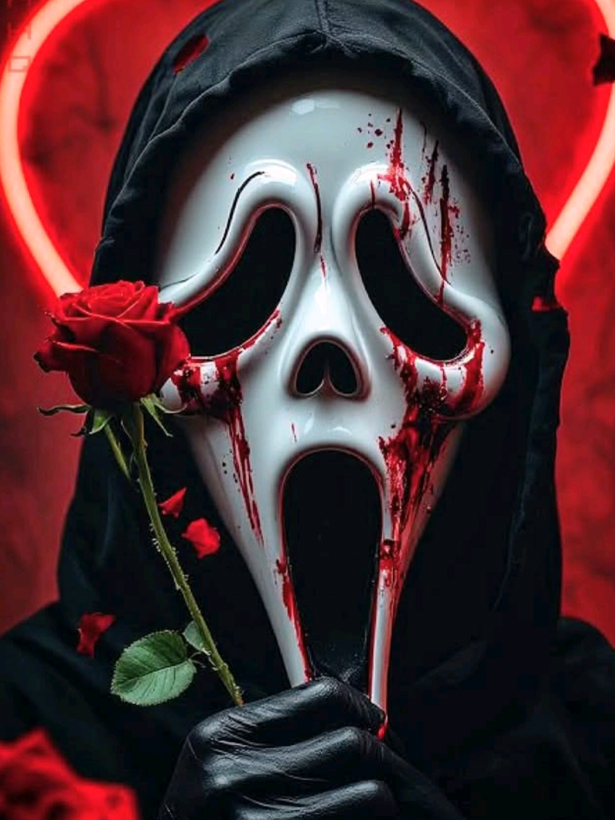 @𝕰𝖑𝖑𝖊𝖓 𝕽𝖊𝖓𝖆𝖘𝖊