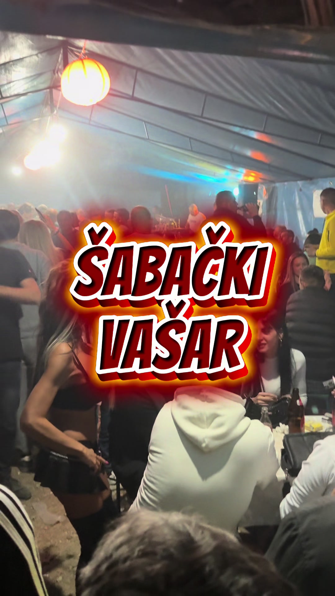 @Sandra Afrika