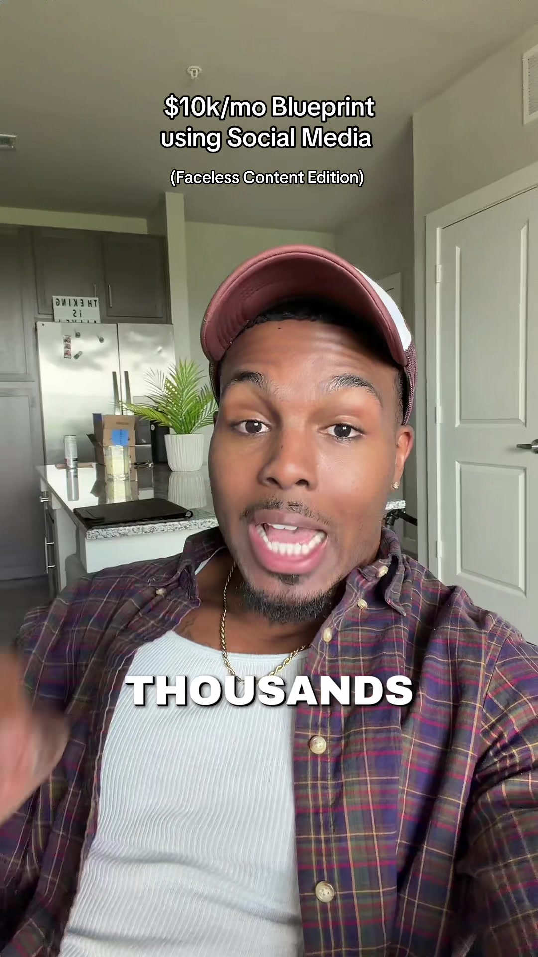 @Q