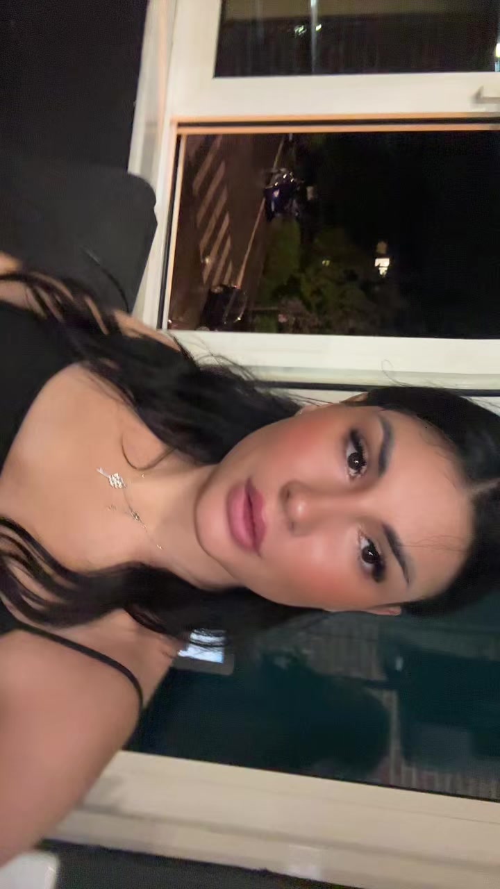 @nja_anja