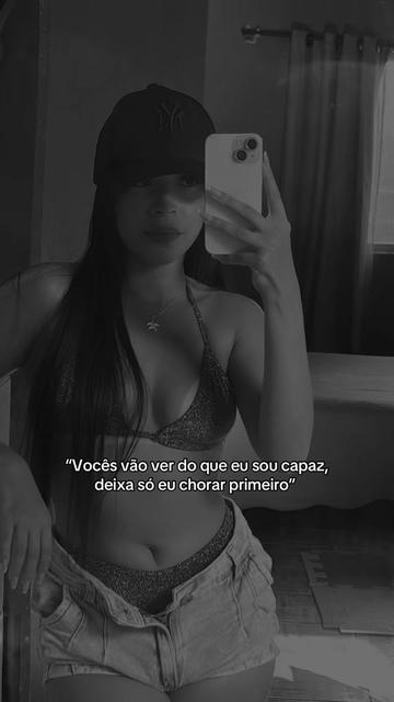 @ajainne