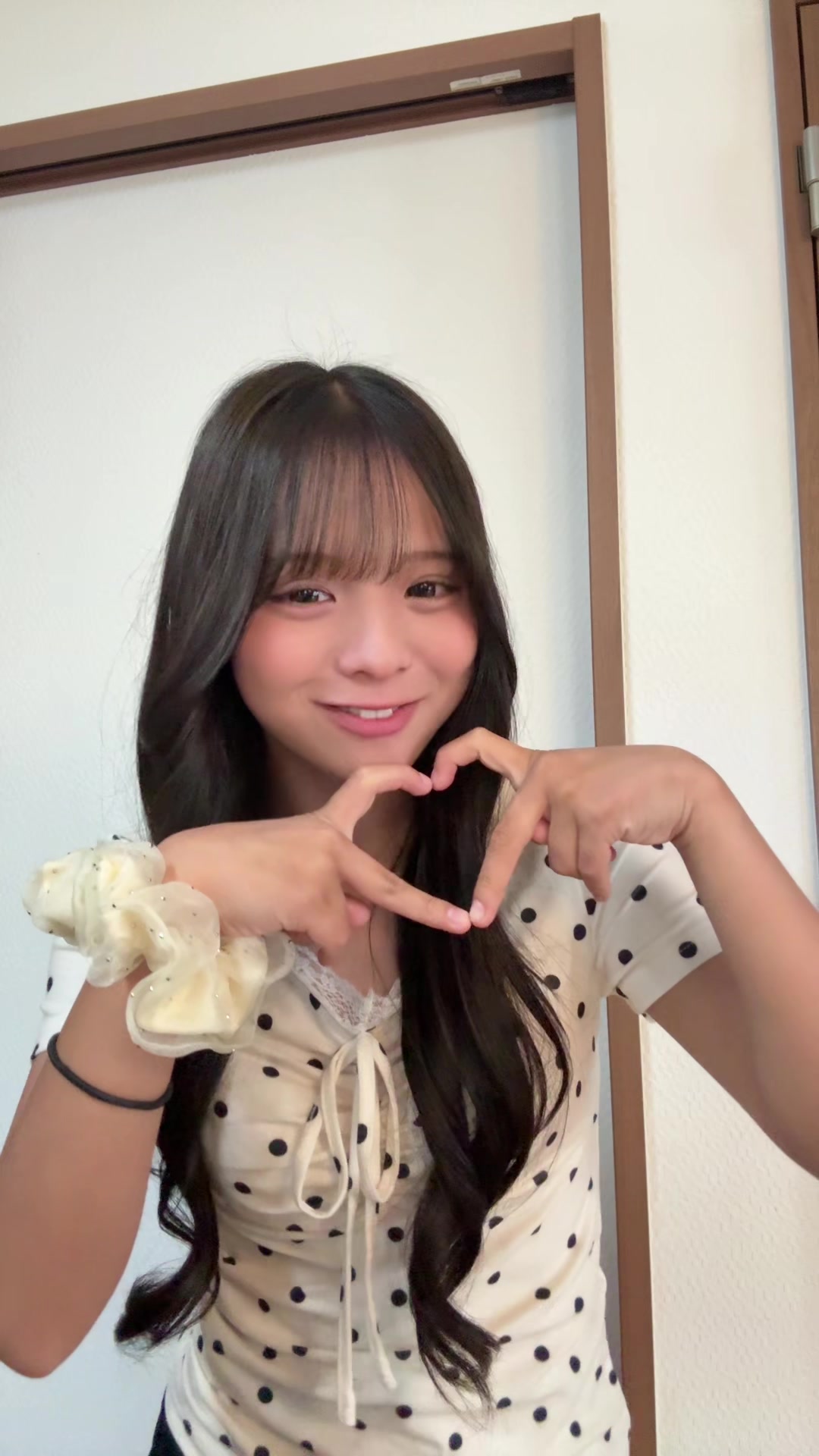 @こはる(15)