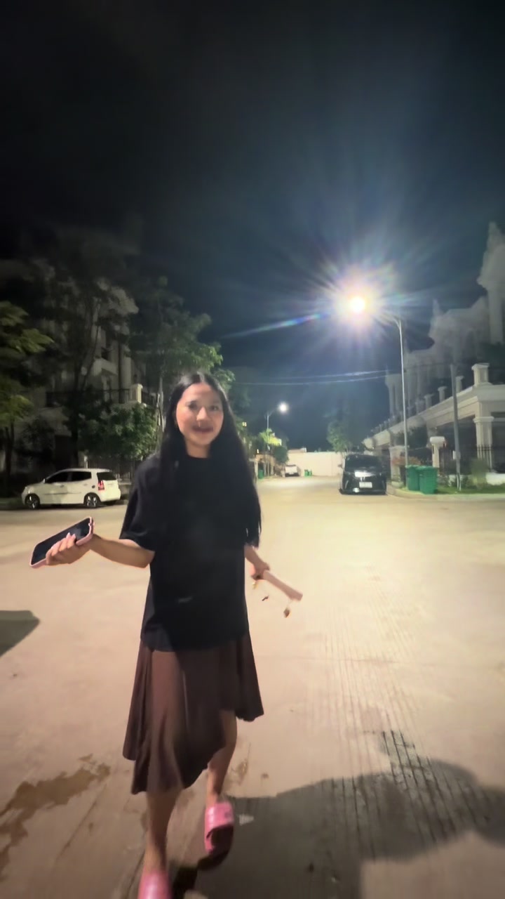 @luna