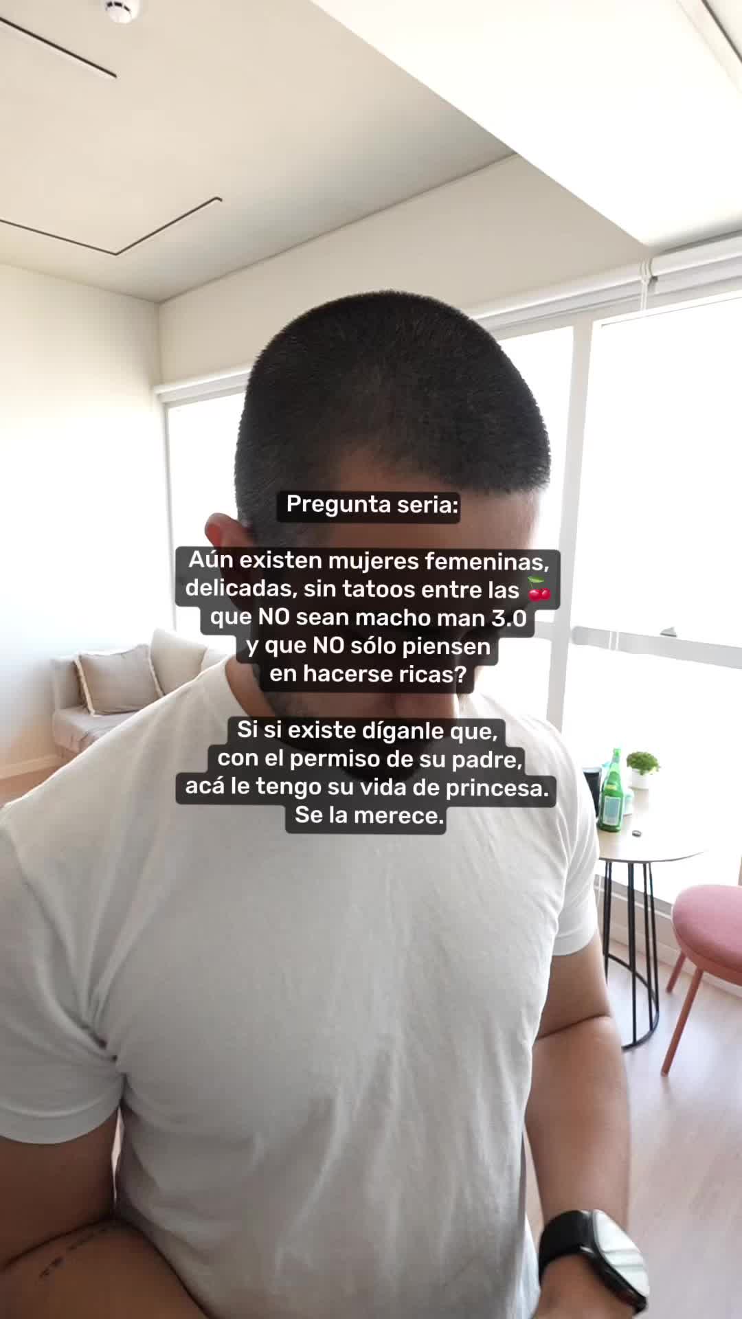 @Vazk