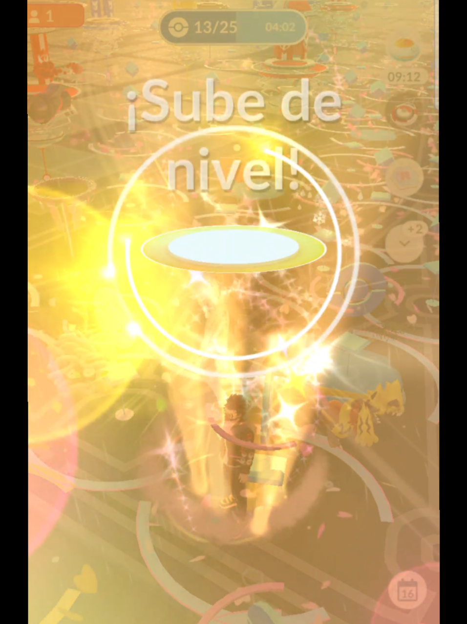 @Kyre07gamer