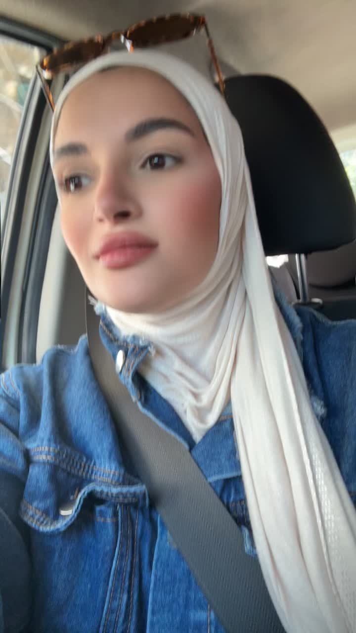 @Rawan Al Basha