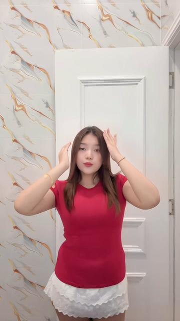 @ceellyyy_