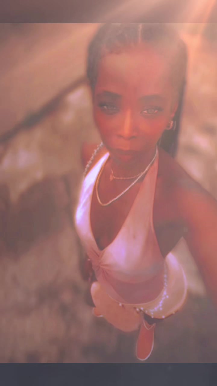 @Chenelle_restored