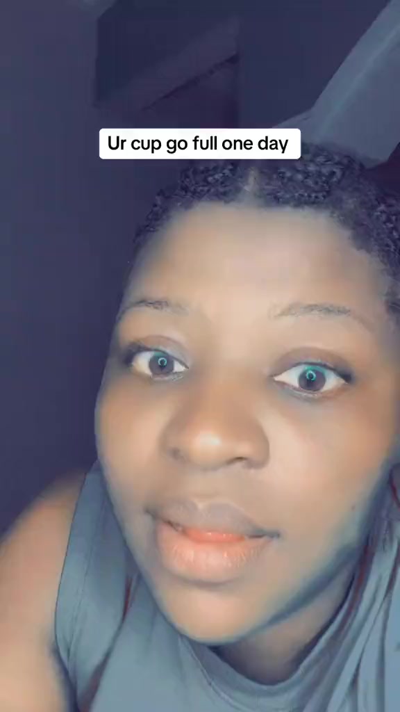 @ABADAGU D MAIN