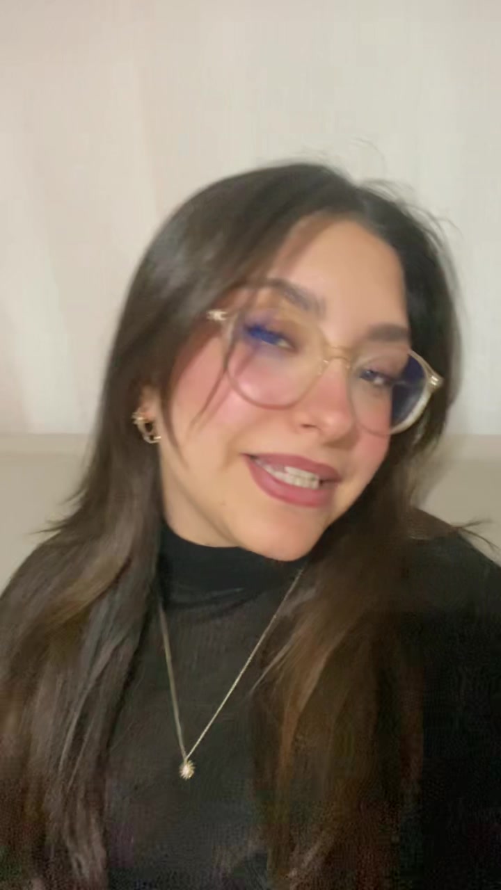 @eylulhazaal