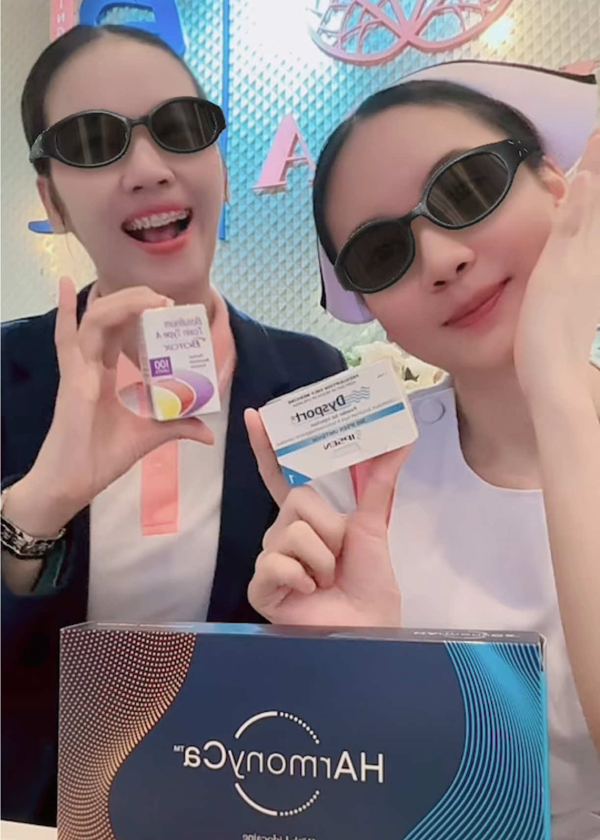 @Yada Clinic Pattaya
