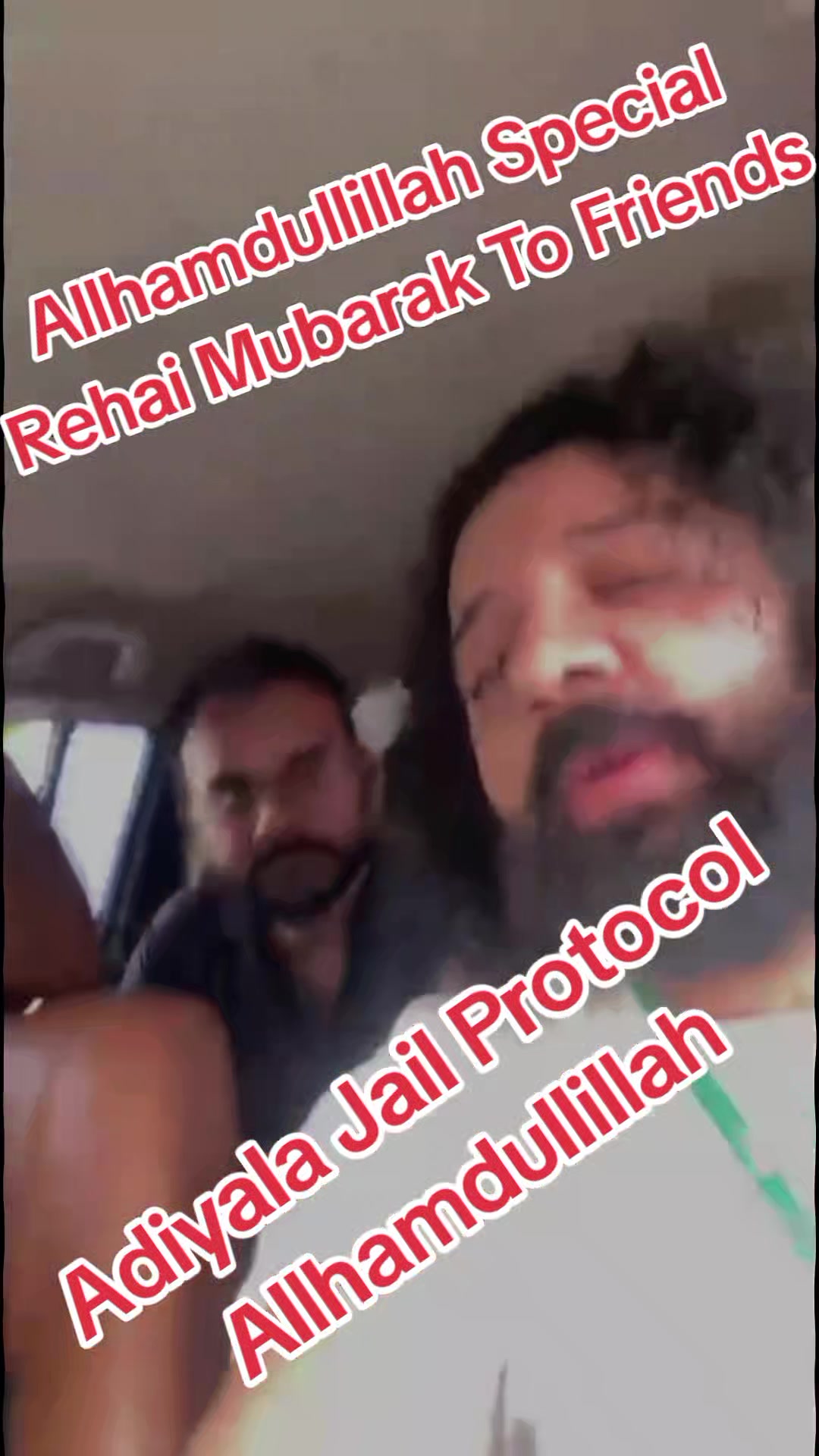 @malikehtashamjournalist