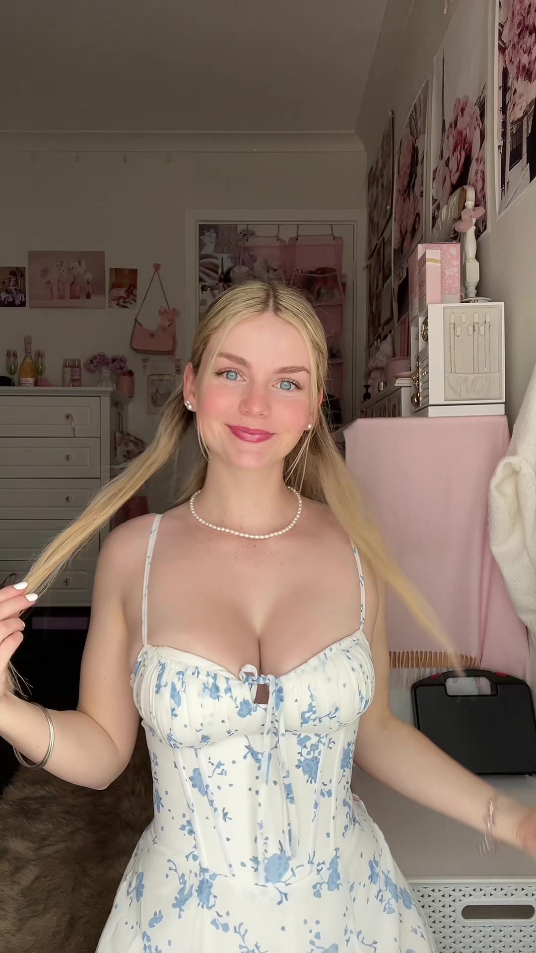 @emidaisey