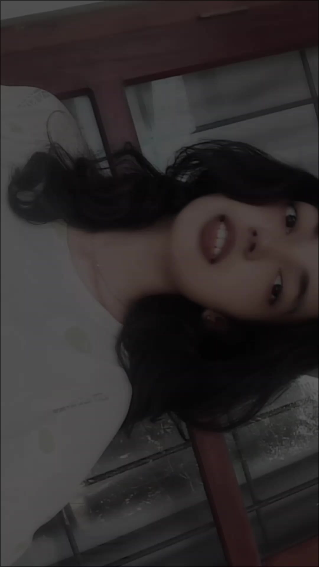 @𝗦𝗮𝘆𝘂 💌!