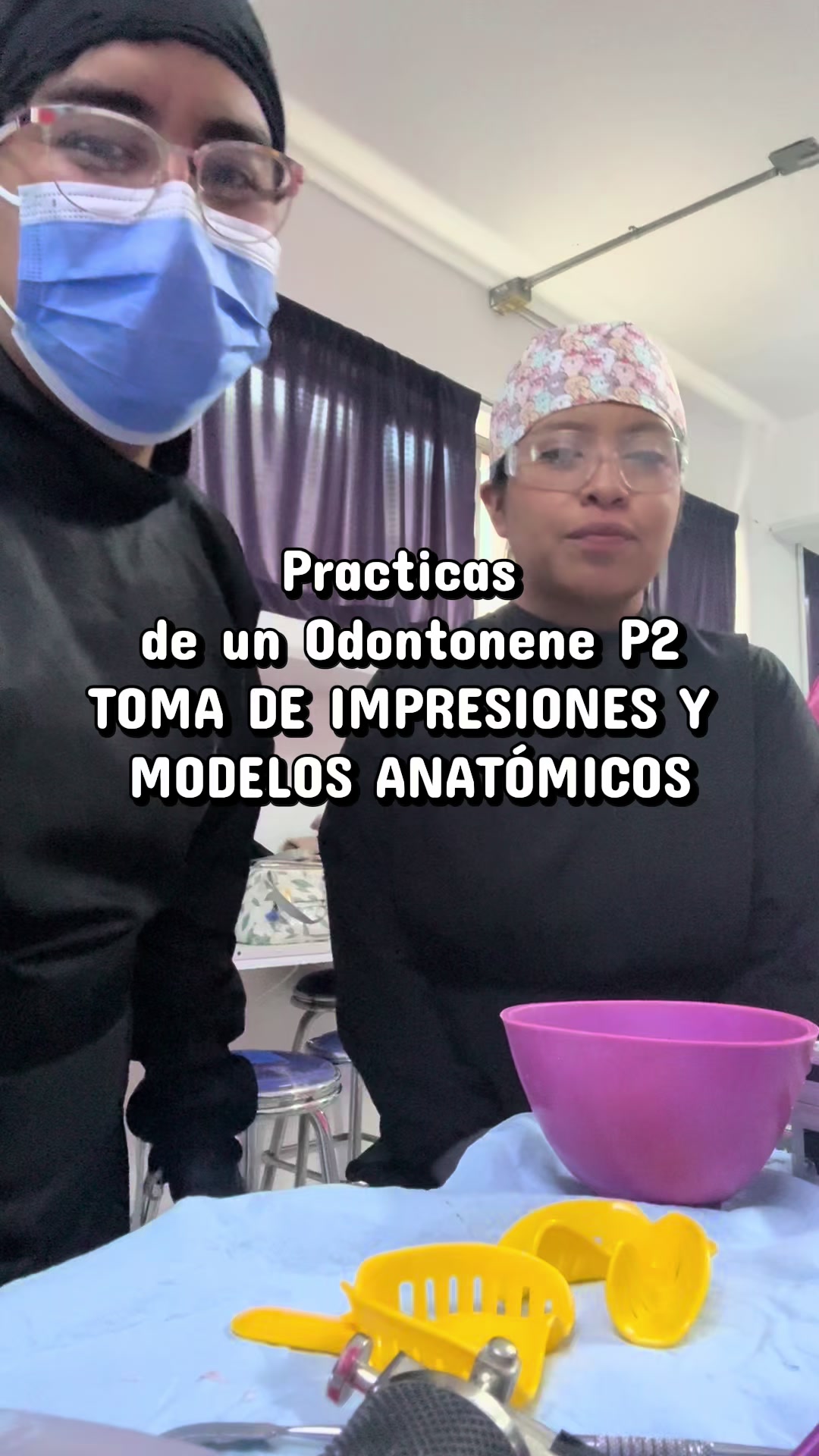 @🧿Andrés VG🧿