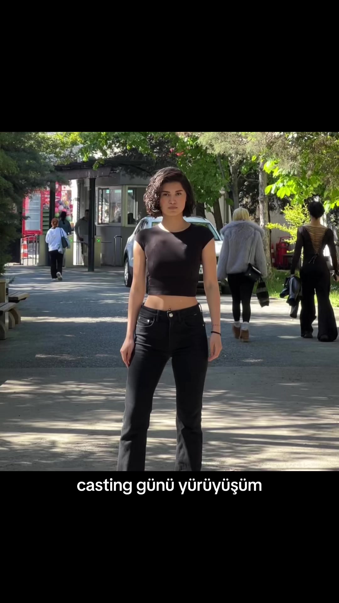 @ceyda kırdı