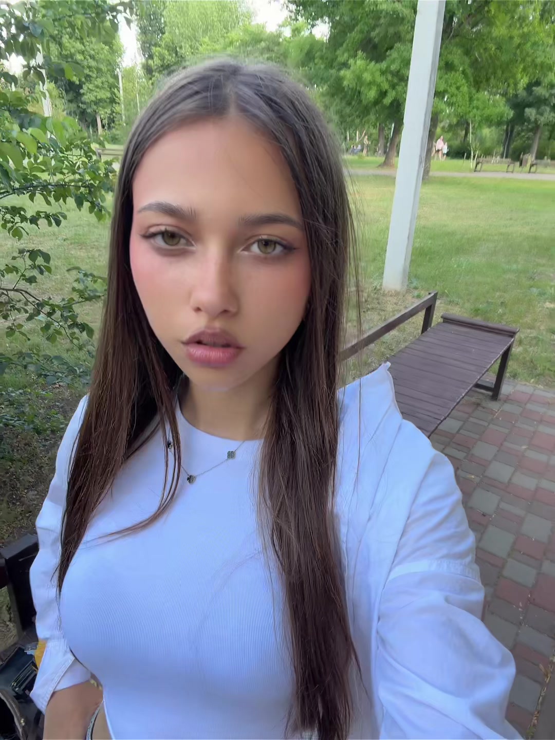 @тгк: jiemi1su🪽