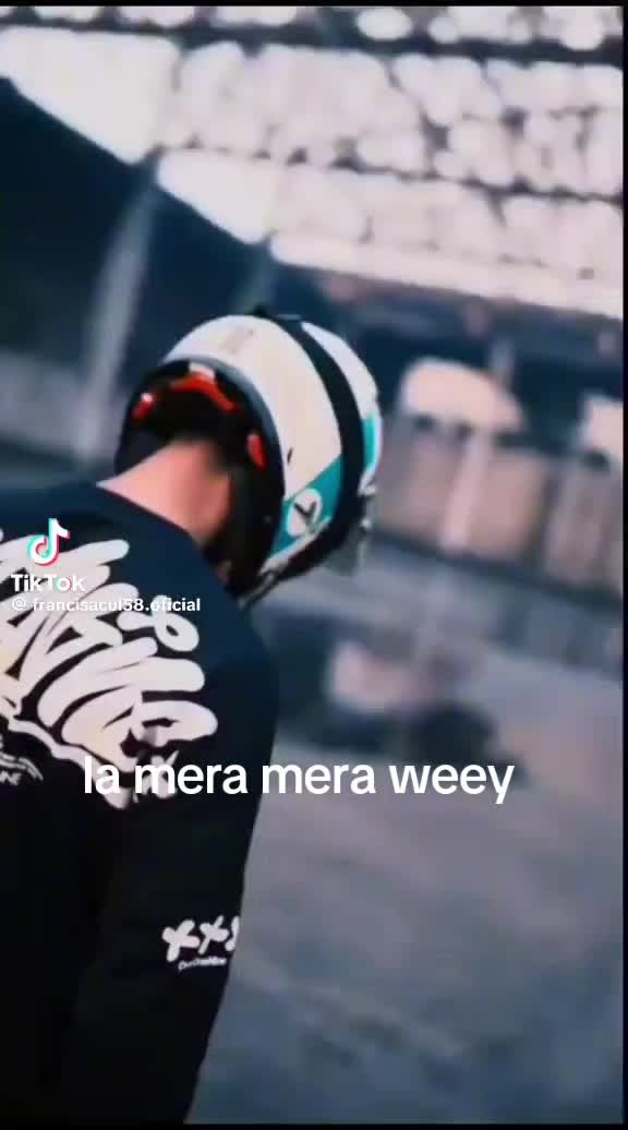 @ivan chiguango