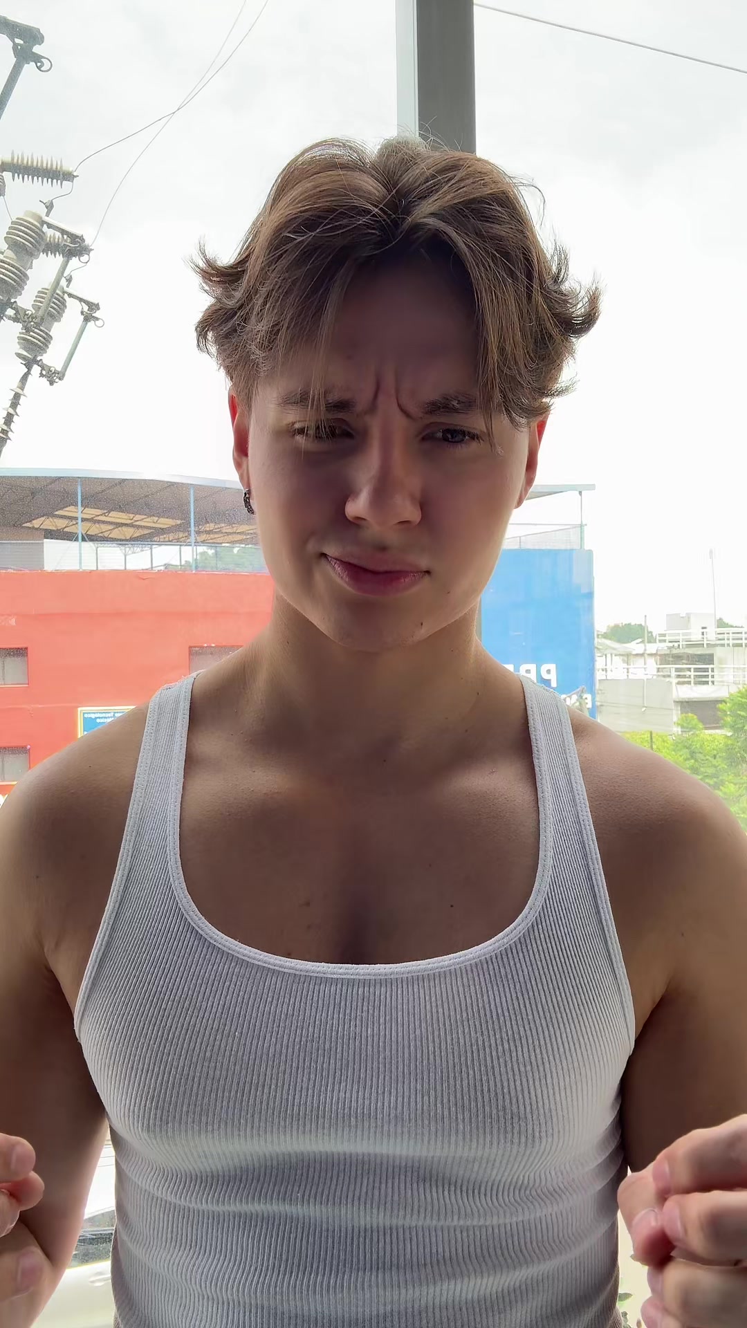 @Soybruno