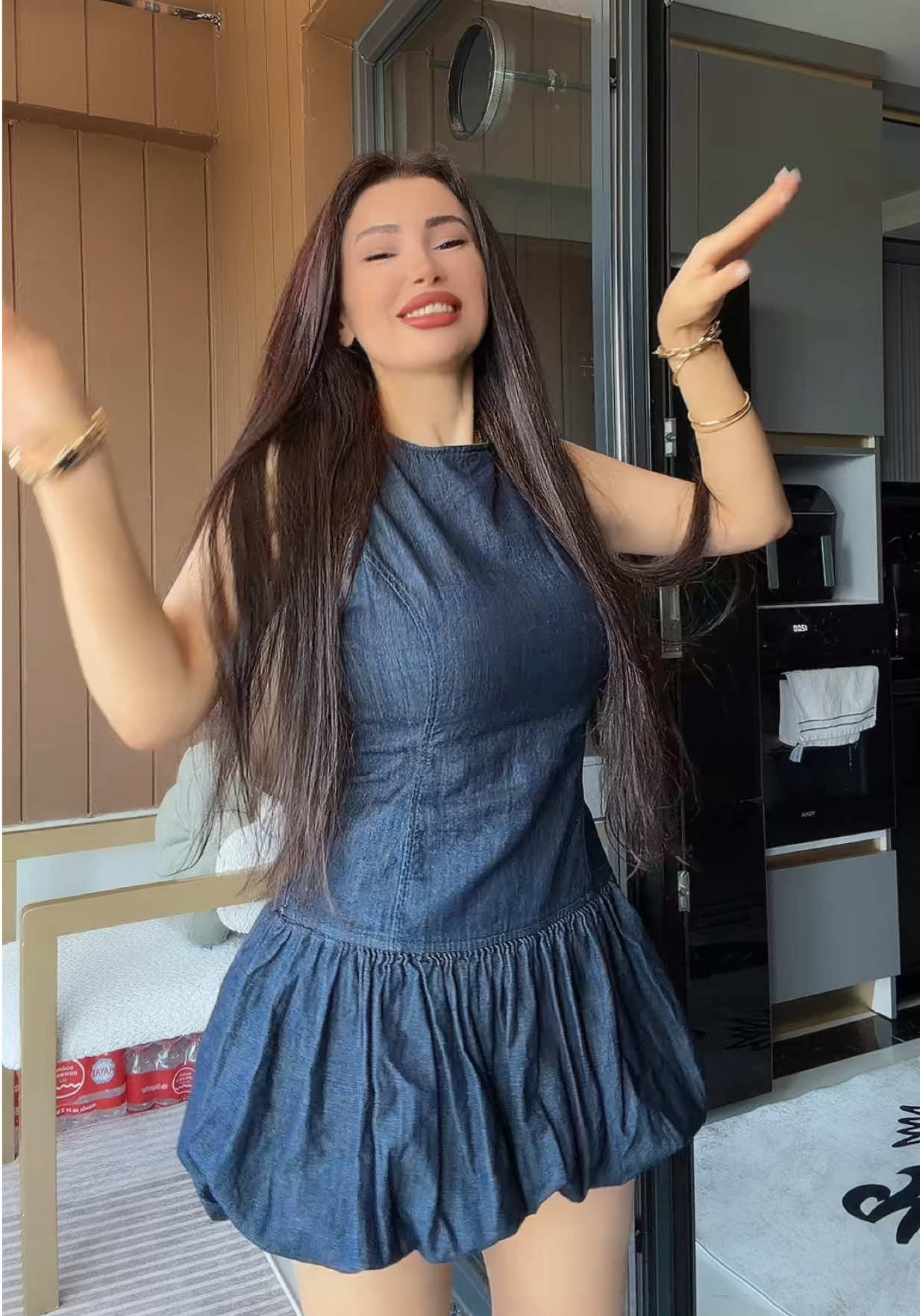 @GamzeCik