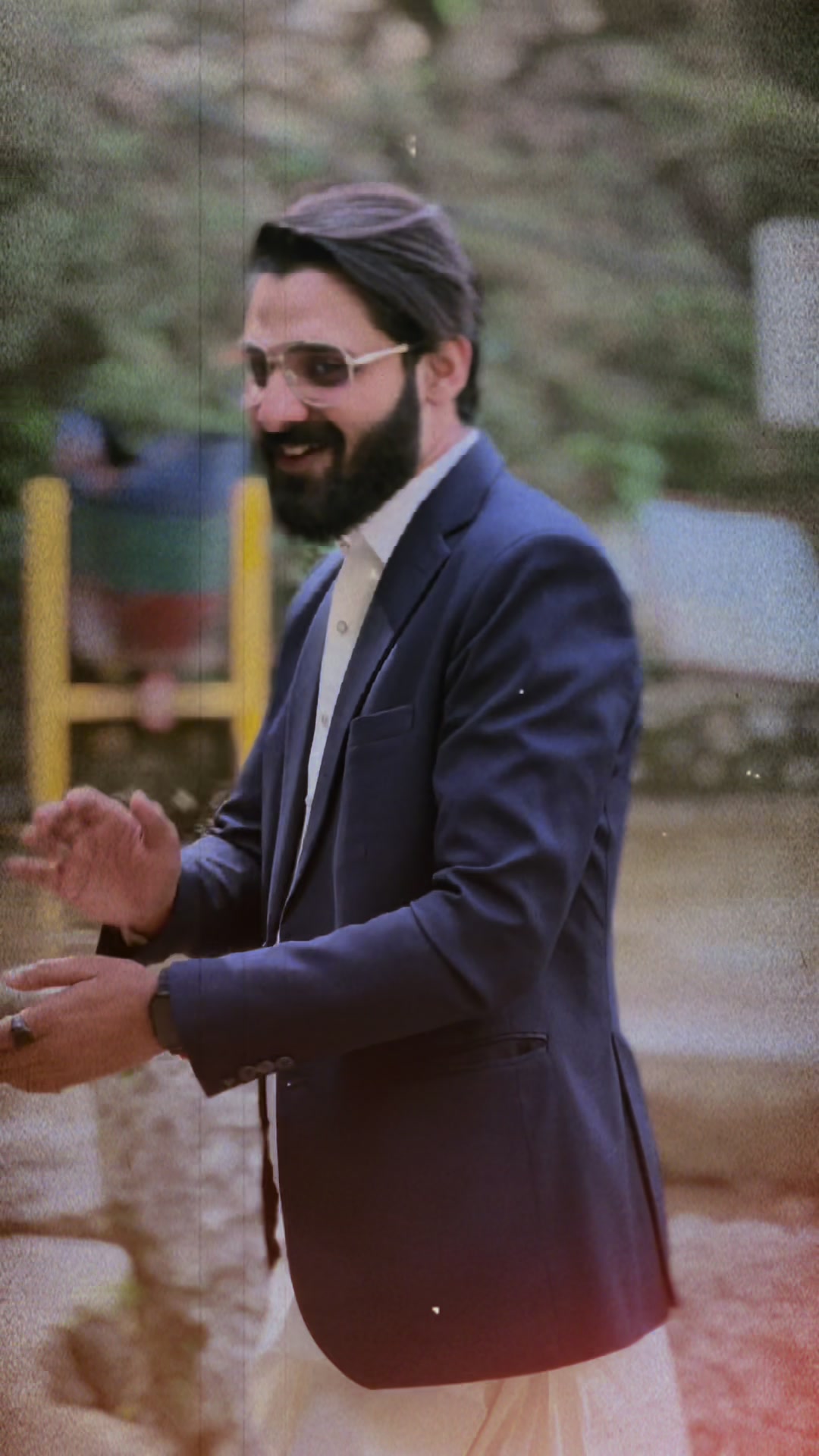 @junaidmughalp