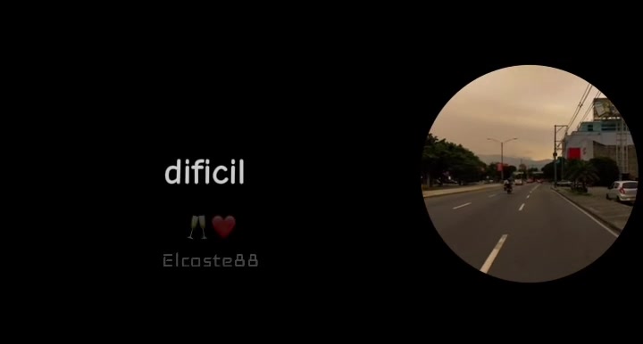 @elcoste📻