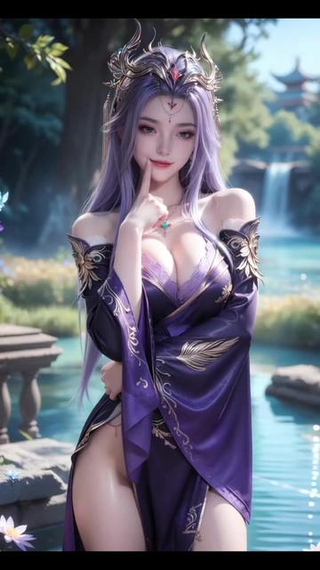 @mỹ nh&acirc;n 3D