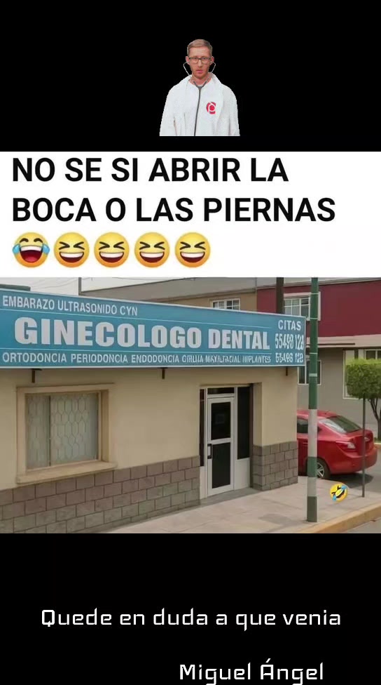 @Miguel Angel