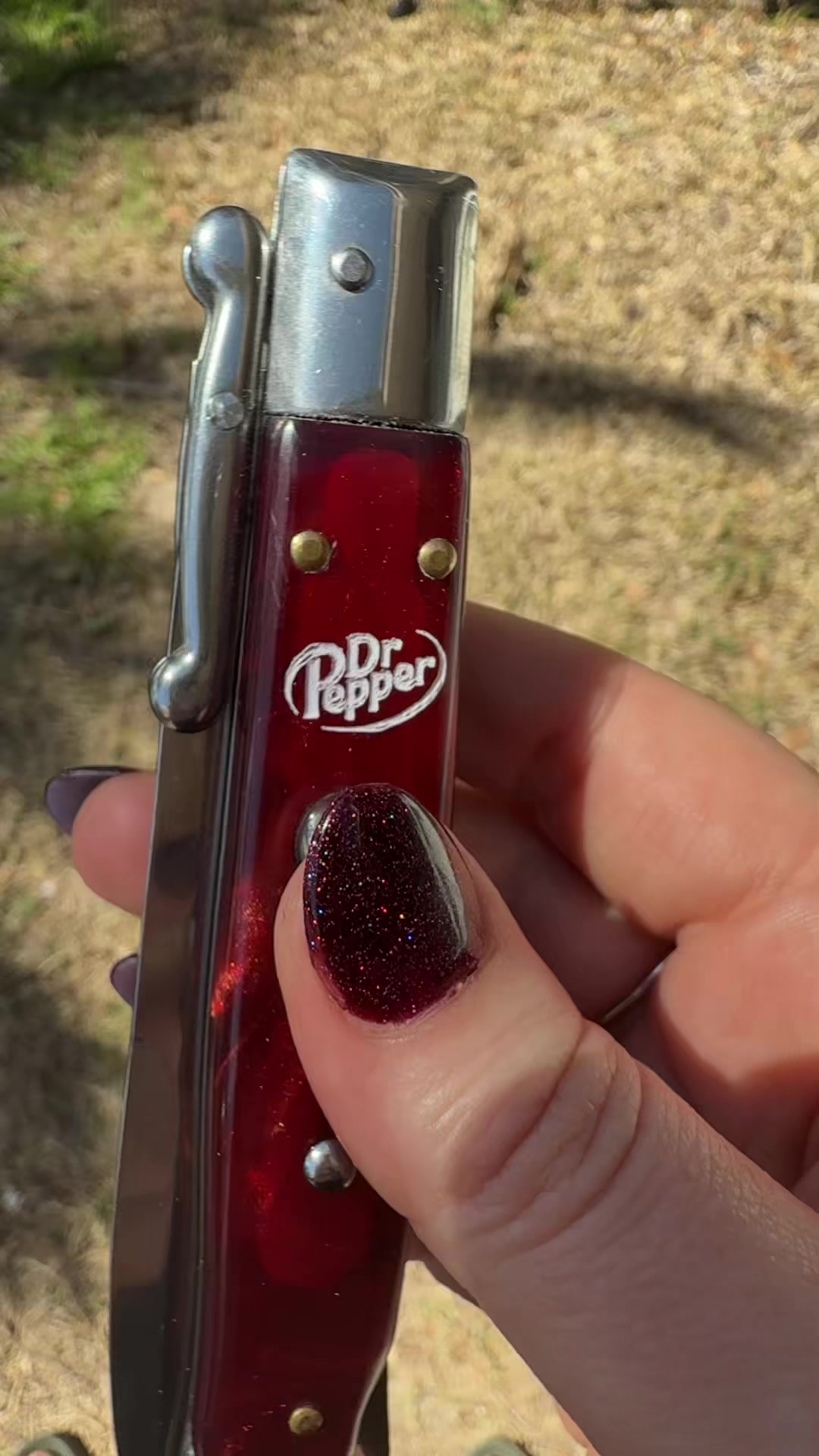 @Wet Wizard Custom Engraving