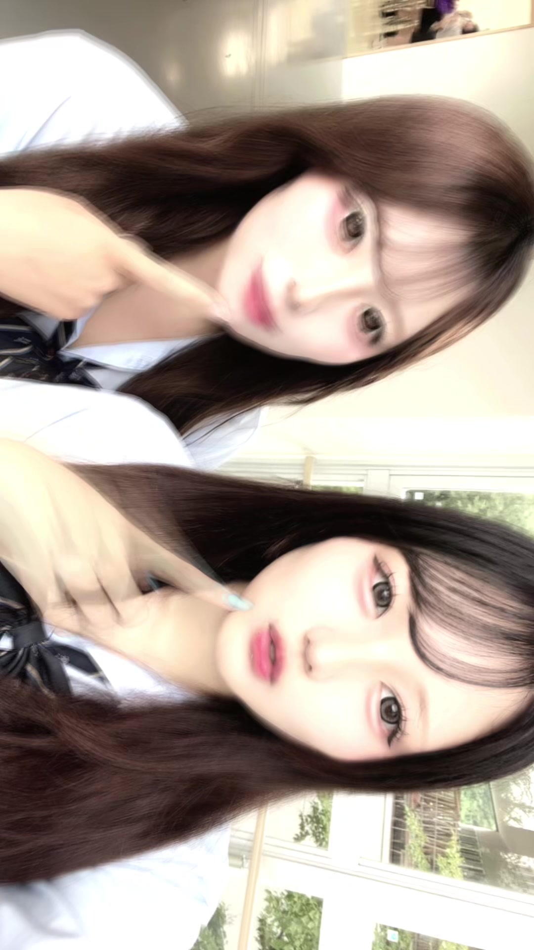 @ちゃん