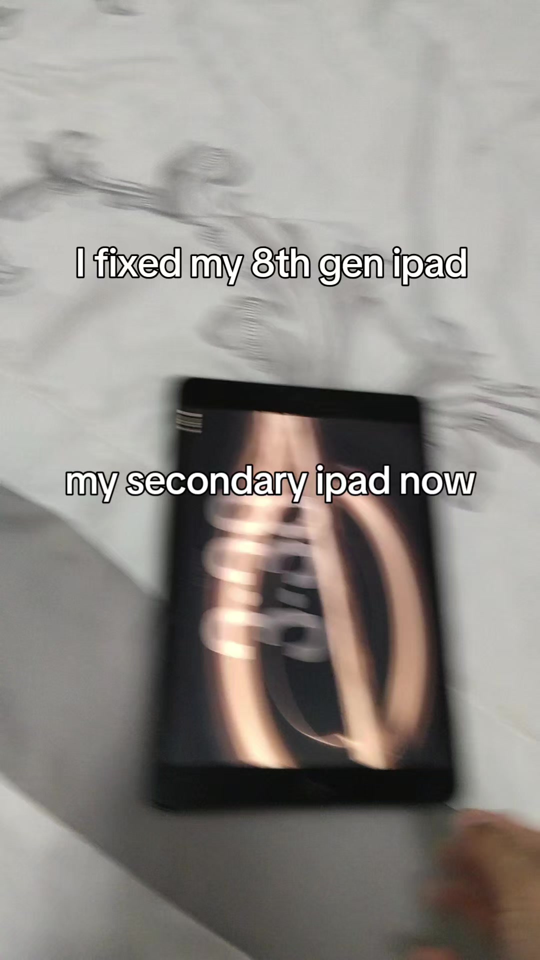 @zaudtech