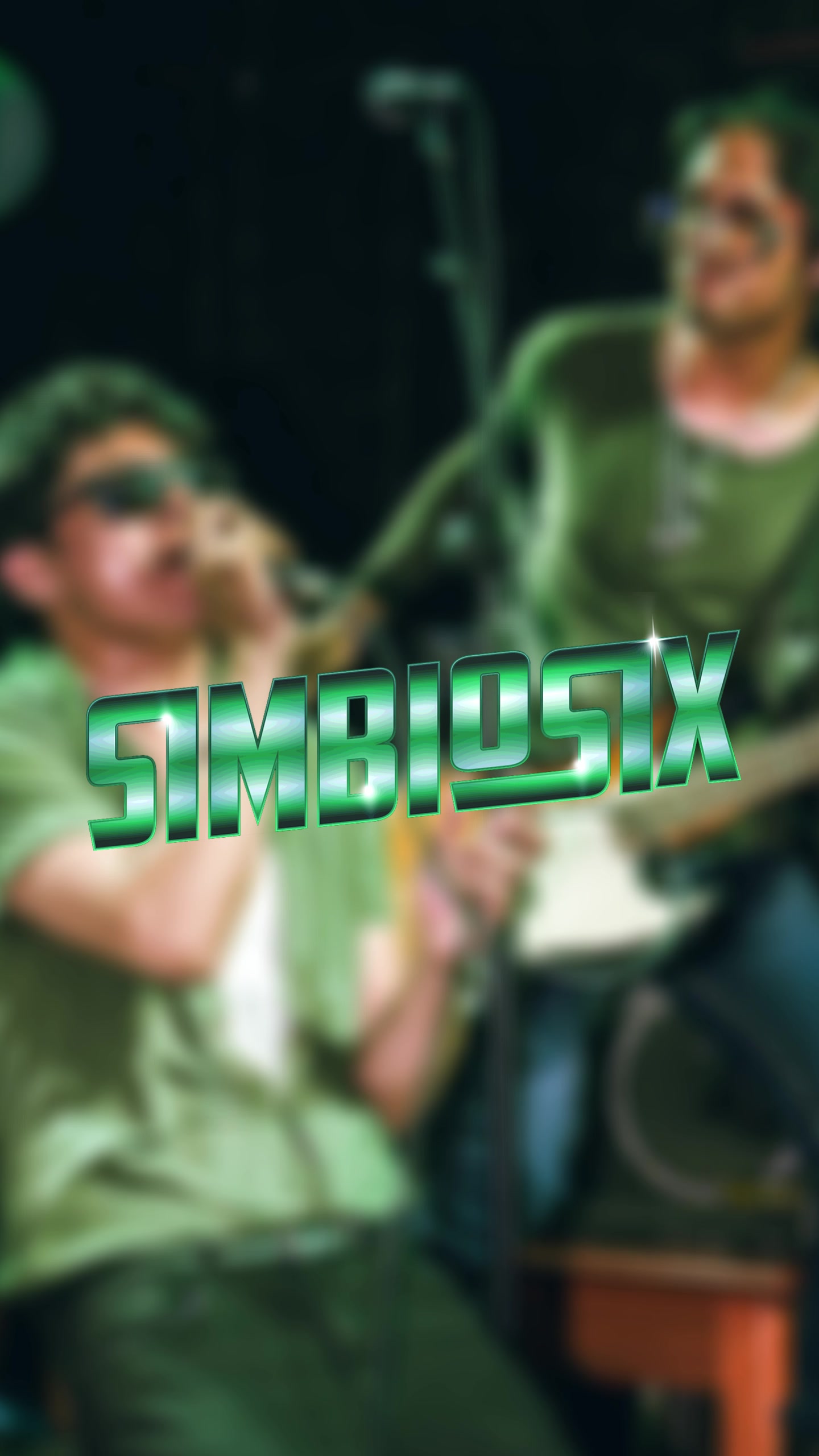 @Simbiosix