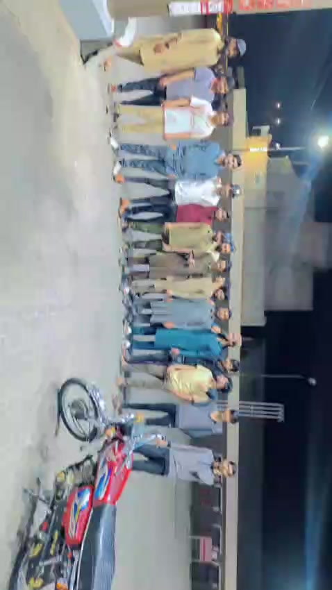 @haider sader