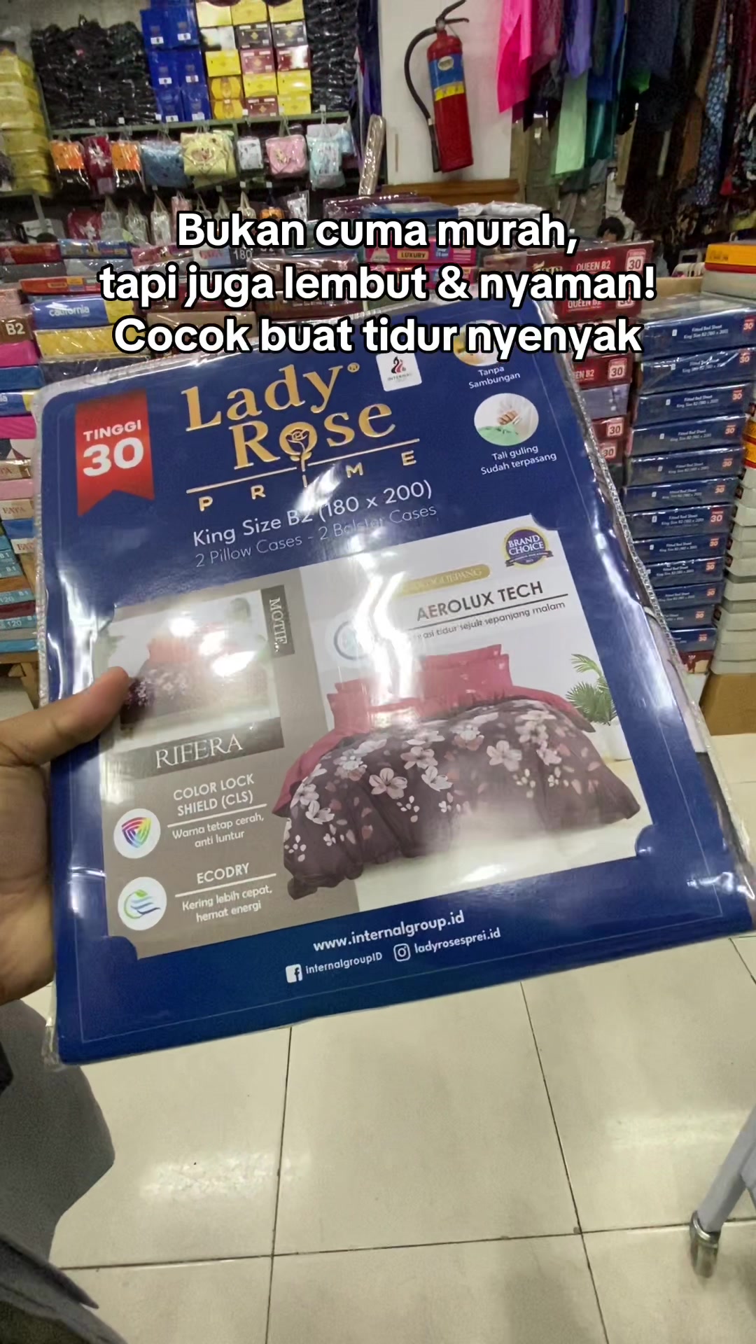 @Feni