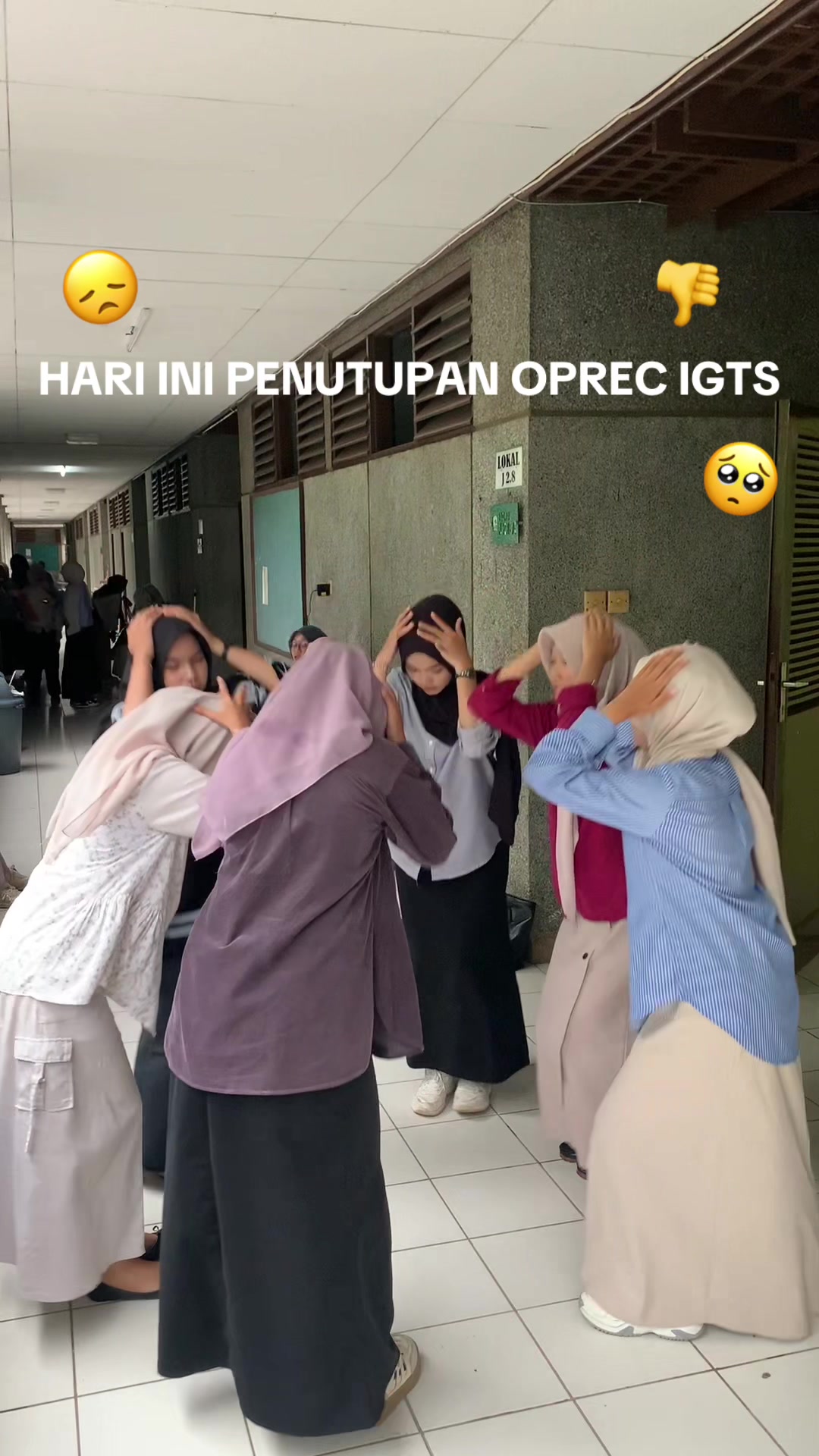 @HIMA IKM UNAND