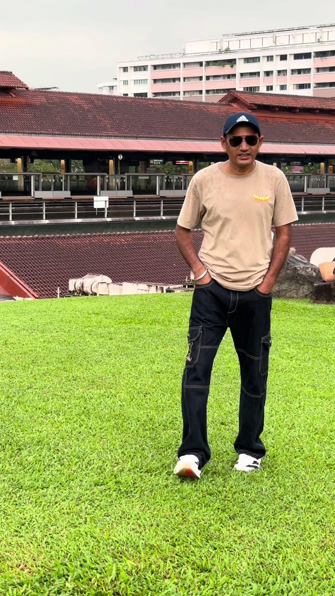 @Pawan 🇮🇳 जय हरियाणा