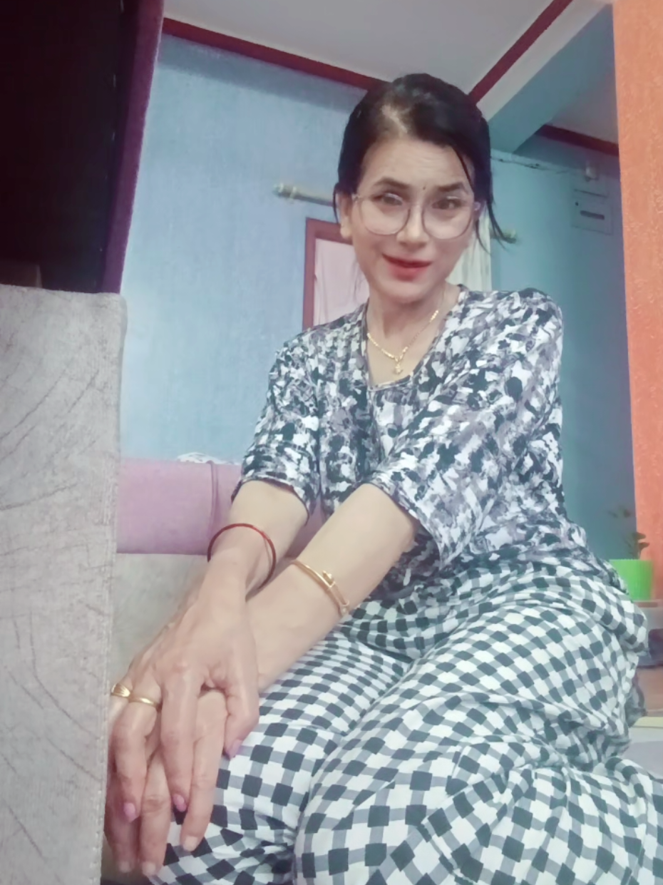 @🦋Jyoti Tripathi01🦋