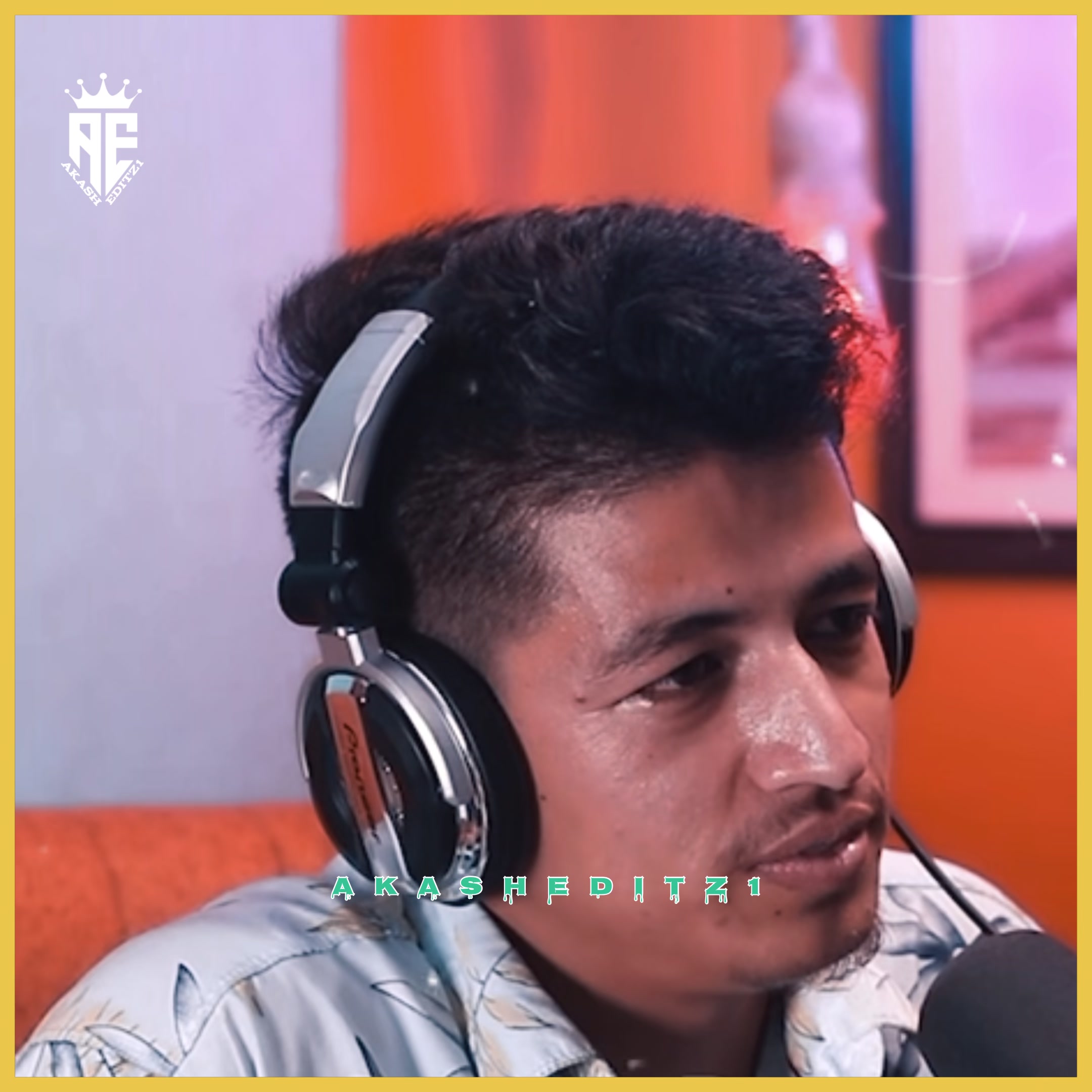 @akasheditz1