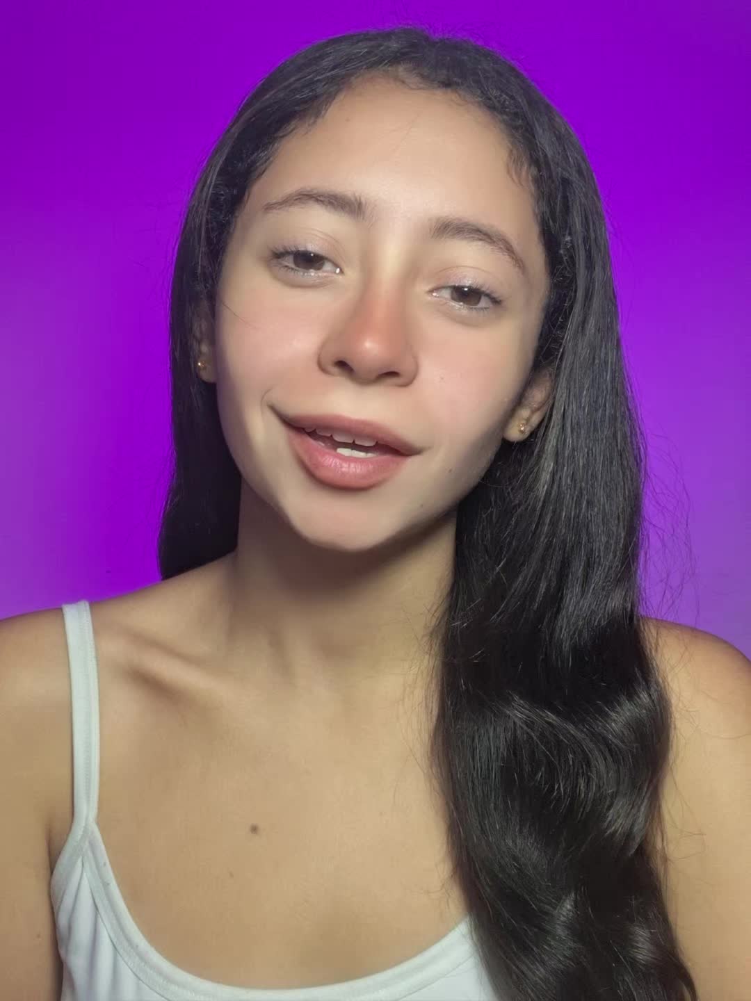 @Ｍａｄｅｍｏｖｙ 🔱