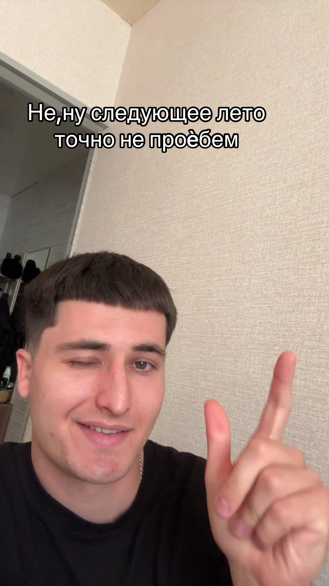 @MorsCherry