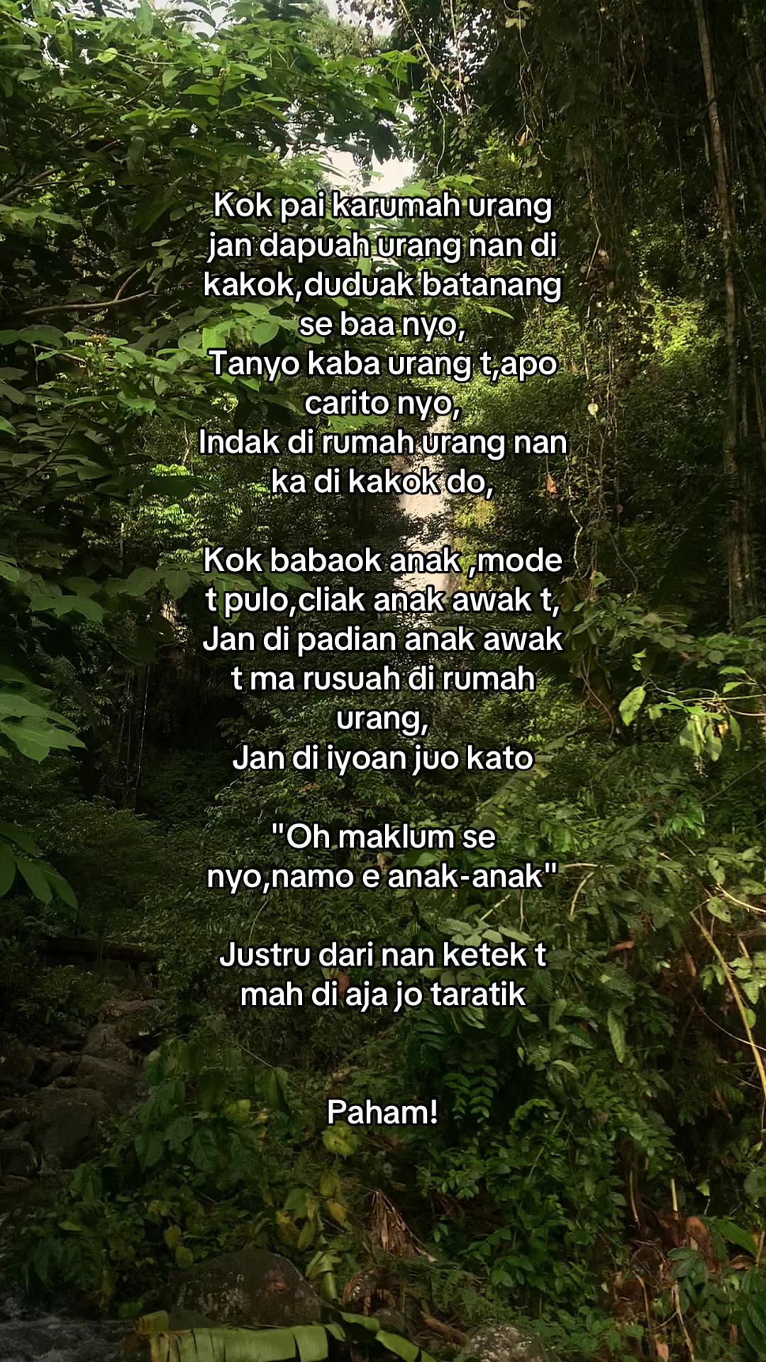 @minangbijak