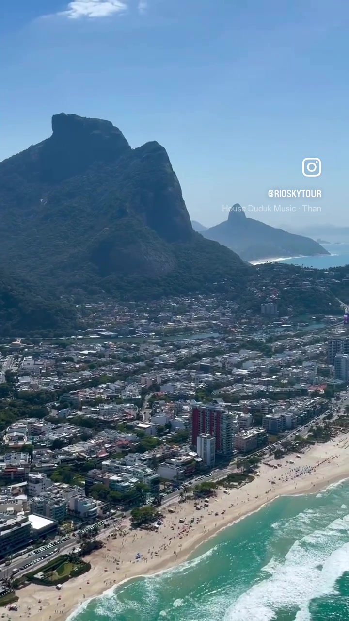 @Praia dos Amores Real