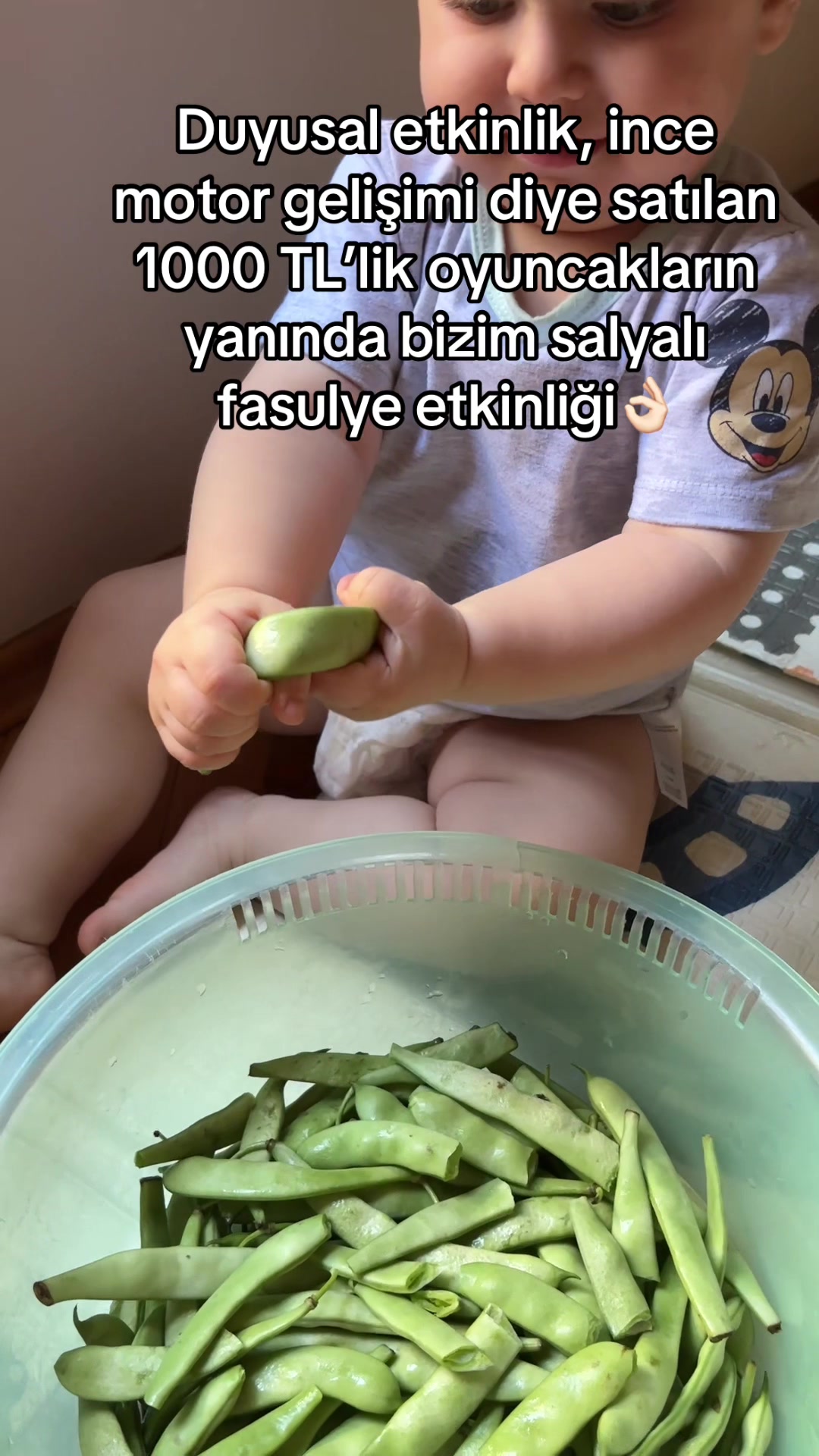@seçil