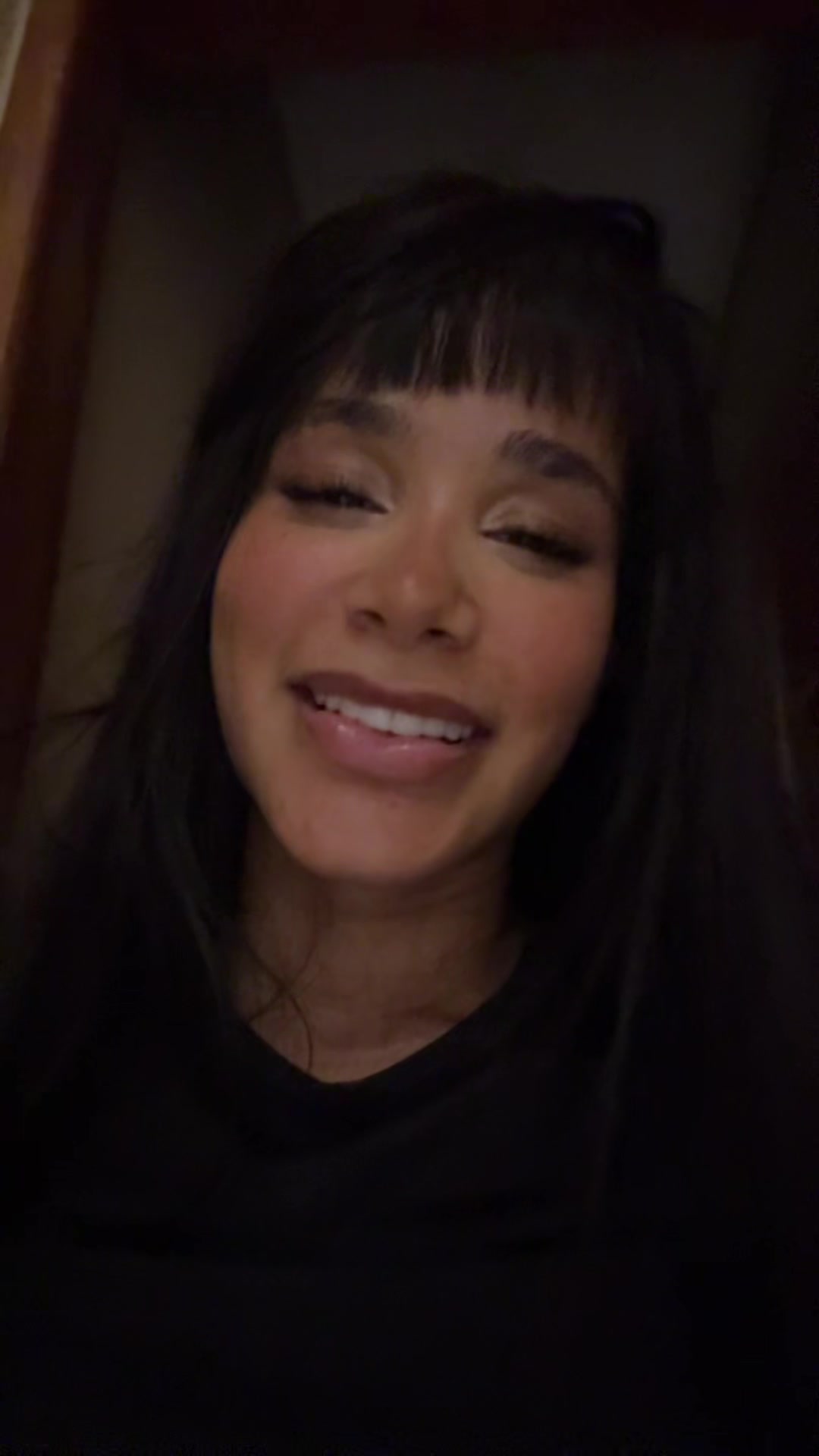 @Lulupattyii