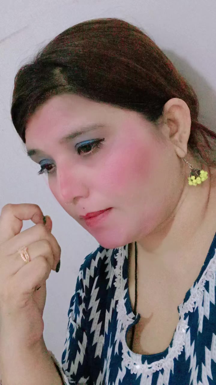 @Saima Khan