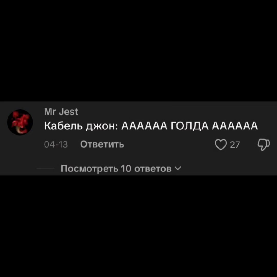 @𝑲 𝑾 𝑰 𝑵 4 𝑬 𝑹