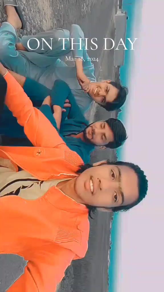 @Raja shahzaib Ali❣️❣️